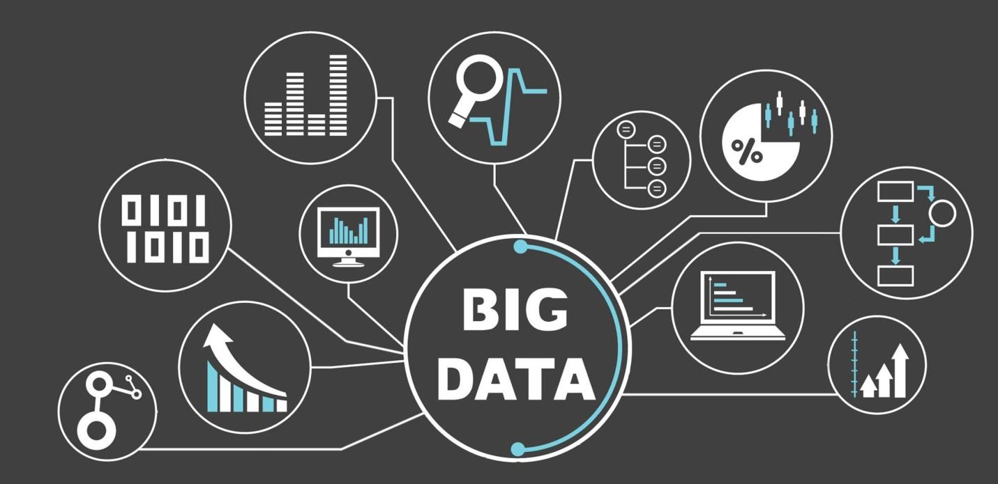 why20Big20Data20Career20is20a20smart20choice