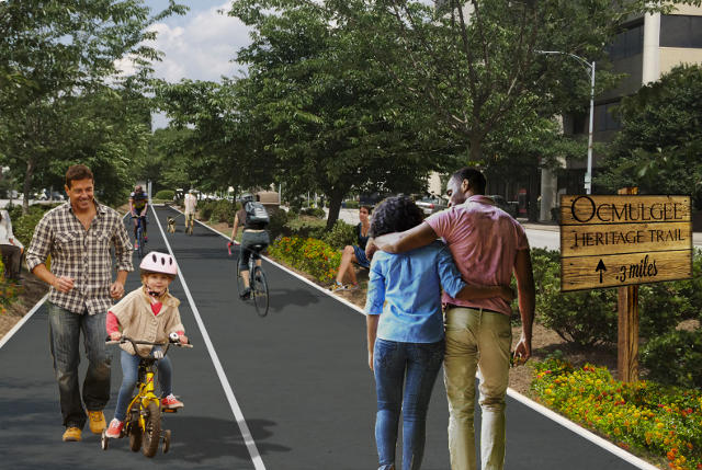 3058461 Inline S 3 Six Innovative Ideas For Cities To Steal