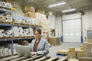 Five data quality lessons from Amazon