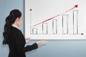 Data governance is nothing without data quality