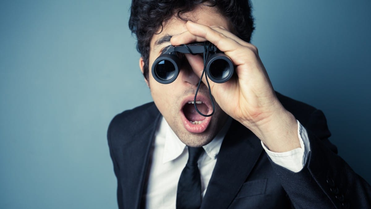 Why Forrester Considers Adobe a Leader in Customer Analytics