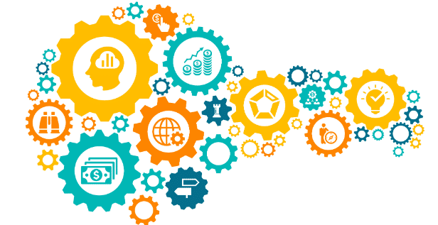 Bridging20the20Gap20Between20Data20Science20and20DevOps
