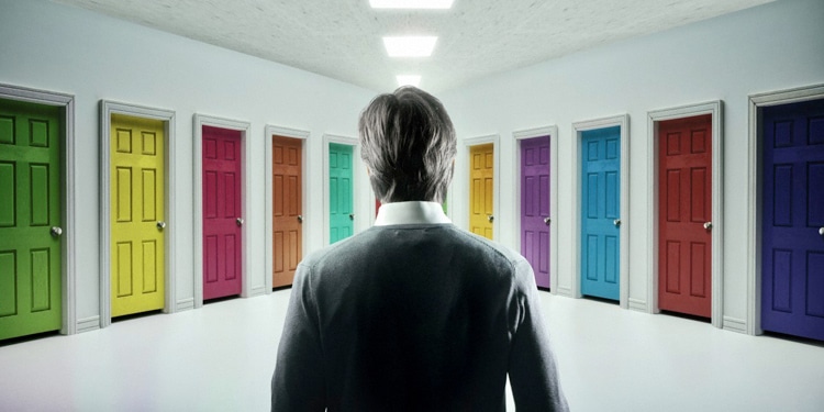 Modern Data Integration for Better Decisions and Outcomes