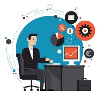 ThinkstockPhotos 468204165