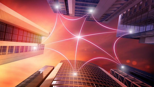 Vodafone Spain IoT Thumbnail