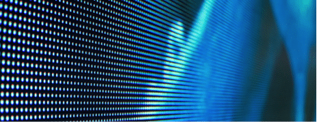 Altitude Digital