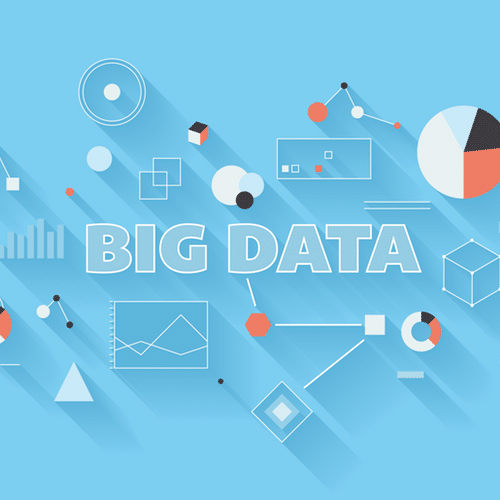 Analytics For The Masses Talend