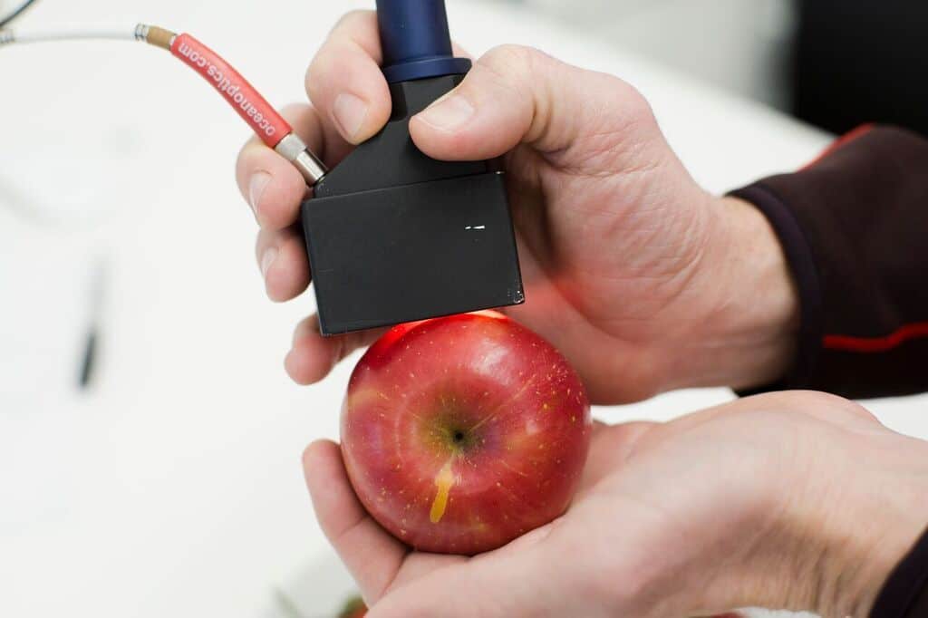 Apple20Scan