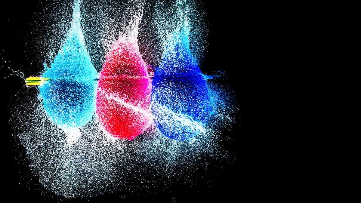 Why Platform Disruption Is So Much Bigger than Product Disruption