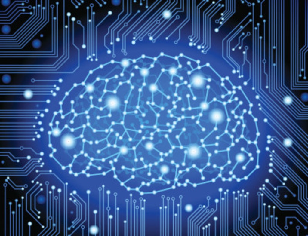 Artificial Intelligence Elon Musk Hawking