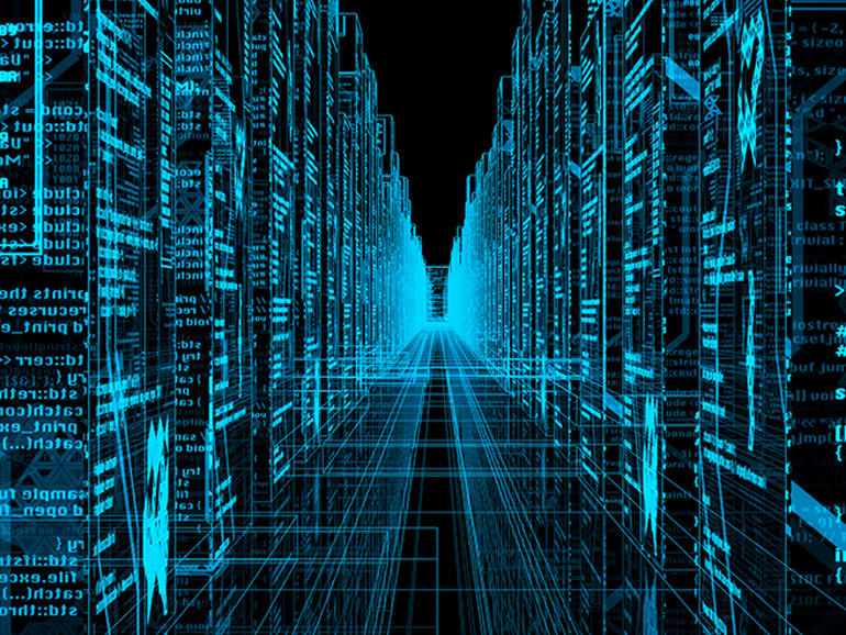 Staying agile: data driven IT operations