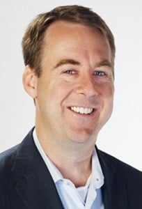 Data Frankenstein: Bringing Old Business Data Back to Life
