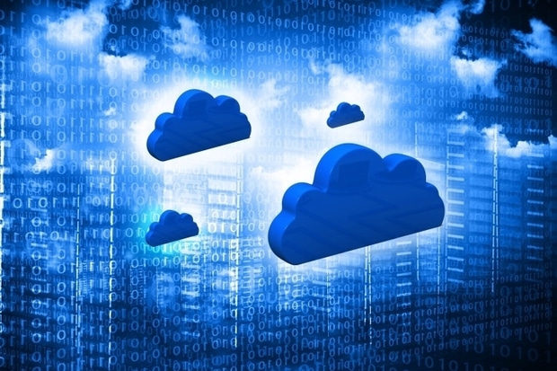 Cloud Analytics 100623674 Primary Idge