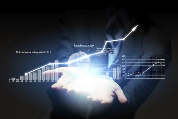 Data Insight Graphic 100653821 Primary Idge