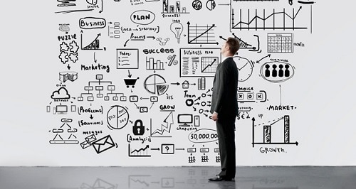 Data Scientist2