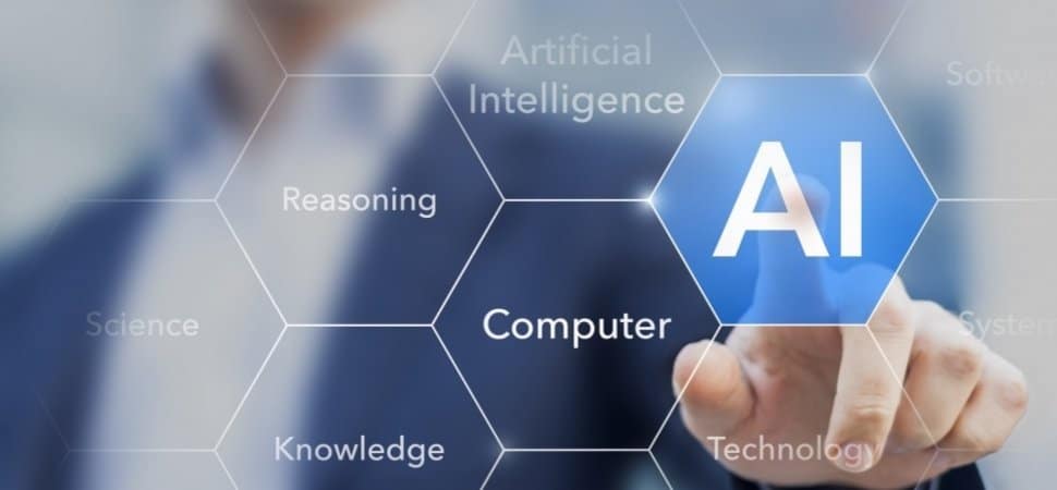 5 Artificial Intelligence Services Every Salesperson Should Try to Boost Their Sales