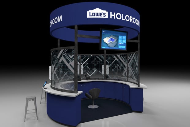Lowes Innovation Labs In Store Holoroom 100637679 Primary Idge