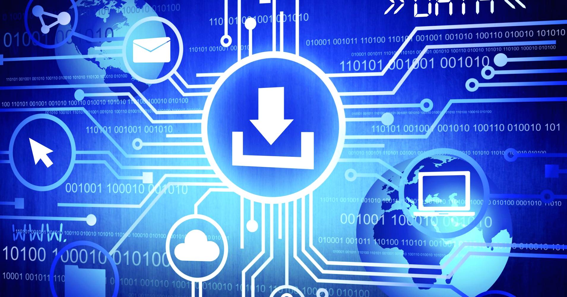 Does big data have a discrimination problem? Some say...maybe