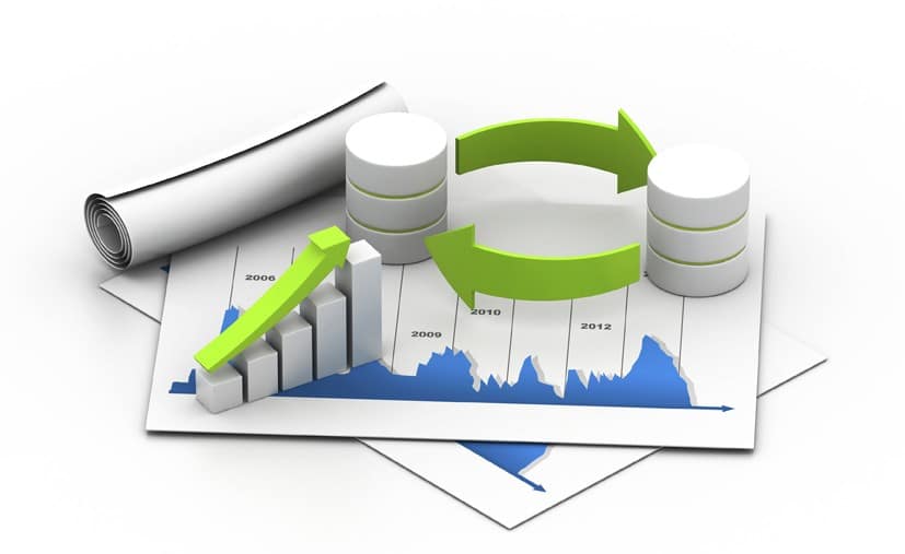 The New Approach to Customer Service: Big Data Analytics