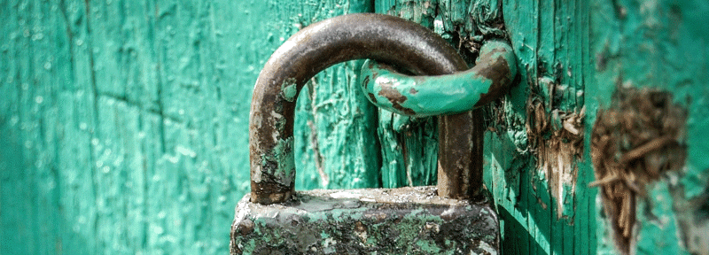 How Data Science may change Hacking