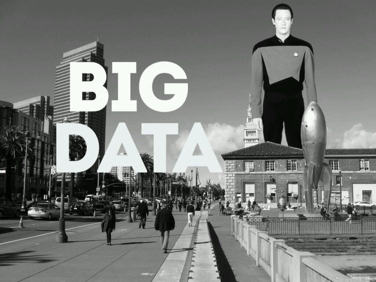 BigDataIsTheFutureIsNowImgur