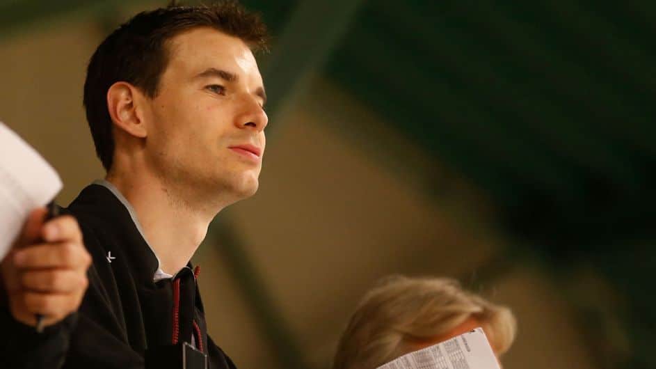 John Chayka