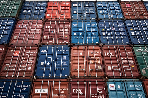 Cargo Containers 100659936 Primary Idge
