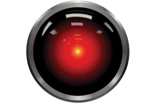 Hal 9000 100660343 Primary Idge