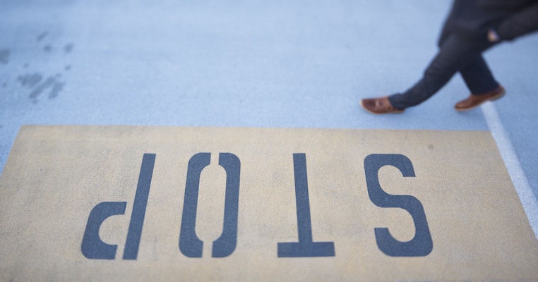 How To Build Your First Product Roadmap
