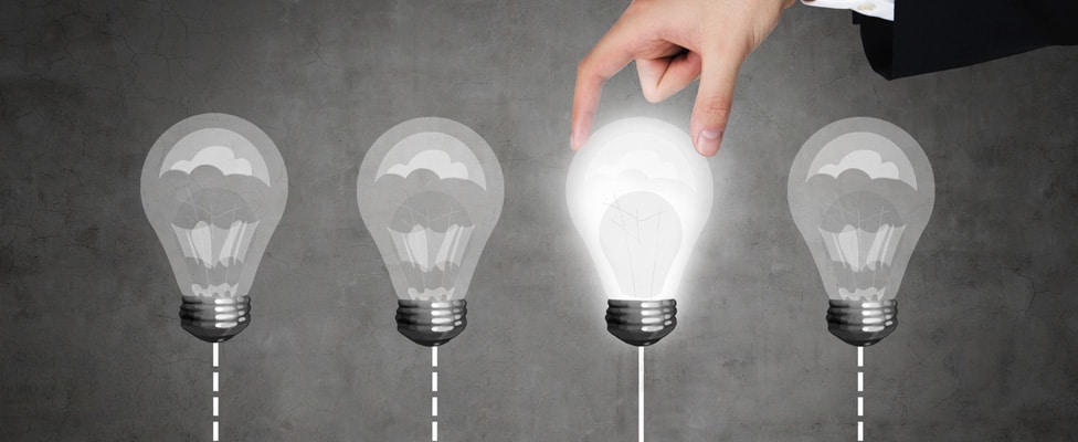 Lightbulb2