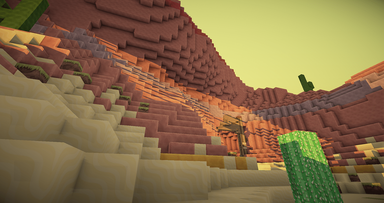 Minecraft 354458 1280