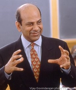 vijay govindarajan thumb25255B1225255D