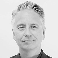 Why Less Digital Is Better Digital