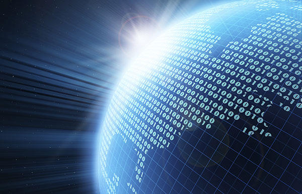 600 x 387 Digital Globe Yakobchuk iStock Thinkstock 134133143