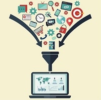 GoodComputerFunnel