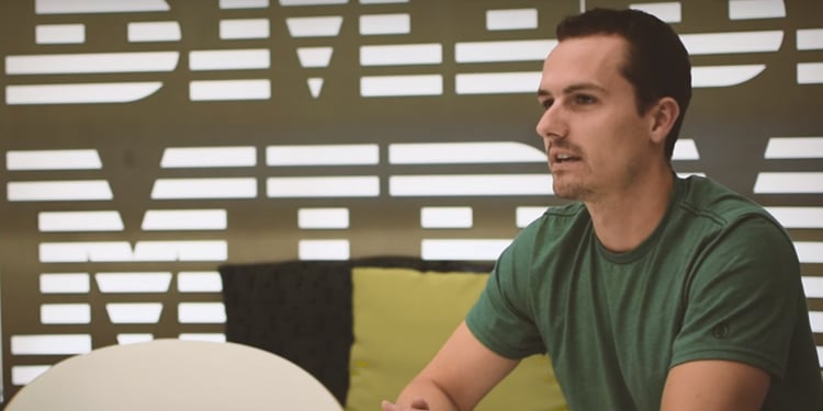 IBM Launches Hub for Data Scientists to Analyze Big Data using Apache Spark