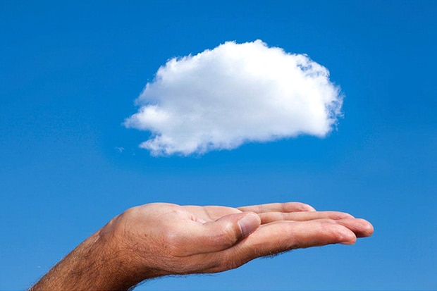 Blog3Cloud 1000Px 100664848 Primary Idge