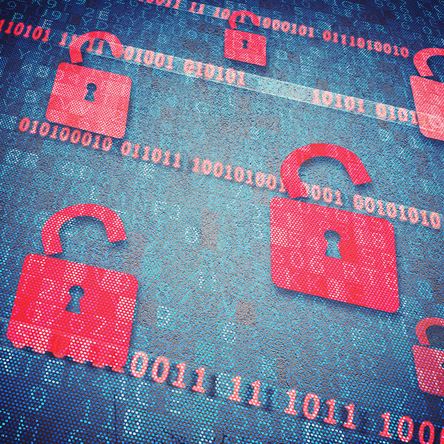 Bridging the Trust Gap: The Hidden Landmine in Big Data