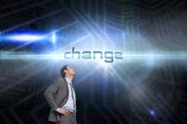 Digital Transformation 2 100636879 Primary Idge