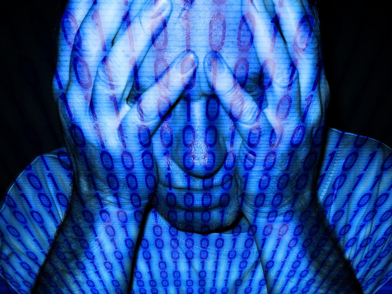 Human Algorithm
