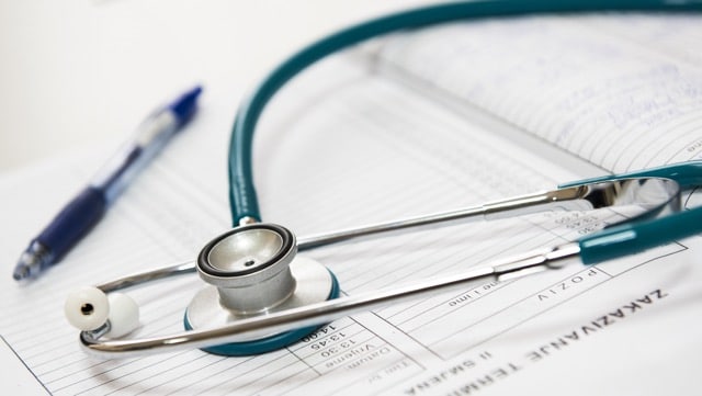 Medical 563427