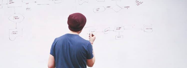 5 Data Acquisition Strategies for Startups