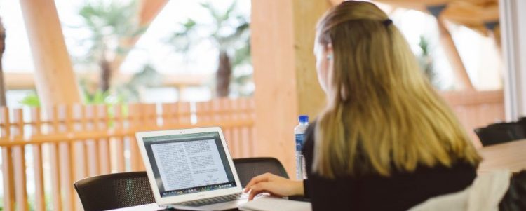 10 Online Big Data Courses and Where to Find Them 2016