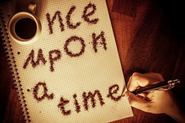 Beyond Acronyms: Humanizing Big Data and Information Governance through Mindful Storytelling
