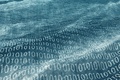 Cloudera: Riding an IoT driven big data wave