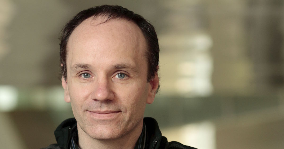 Common sense in artificial intelligence… by 2026?