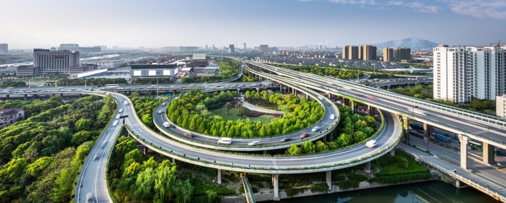 Four Predictions for How Data Will Transform Everything