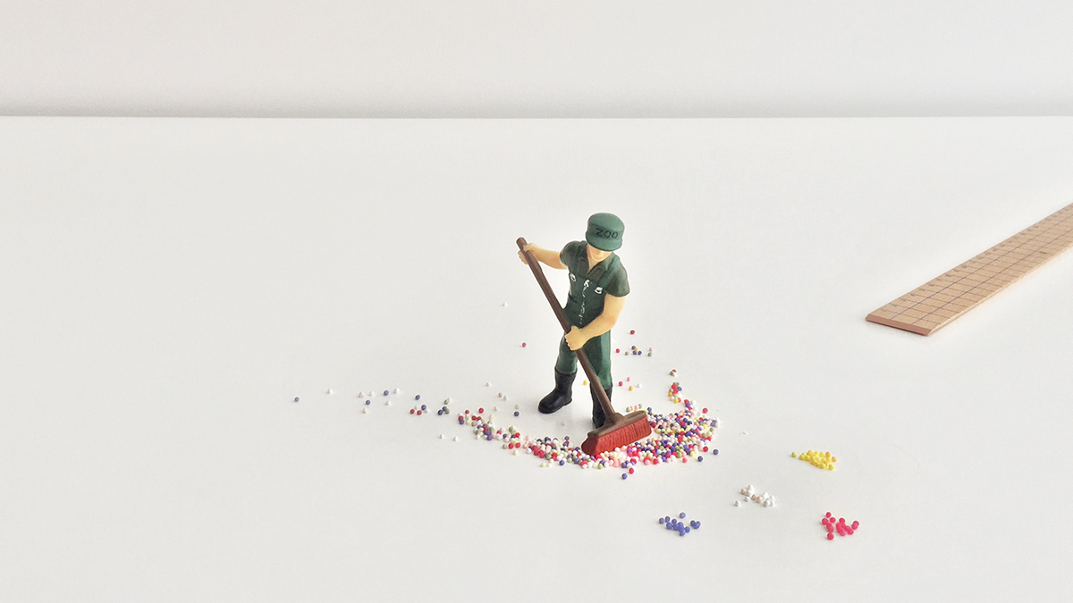 How CEOs Can Keep Their Analytics Programs from Being a Waste of Time