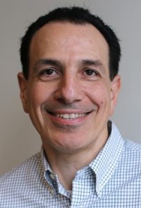 How Data Democratization Can Deliver a Healthy Breakfast
