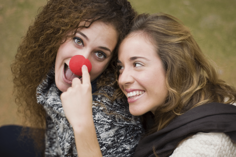 How improved data quality management helped Comic Relief boost fundraising campaigns